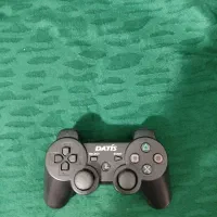 پلی استیشن3 فت ۵۰۰ گیگ|کنسول، بازی ویدئویی و آنلاین|زاهدان, |دیوار