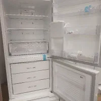 یخچال با ۲۰ میلیون تخفیف|یخچال و فریزر|اندیمشک, |دیوار