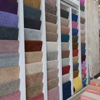 نمایندگی کناره موکت پالاز عمده وخرده|موکت|کرج, گلستان|دیوار