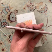 ایفون۶s|موبایل|تهران, شمیراننو|دیوار