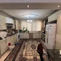 اپارتمان مسعودیه ۸۶متر با پارکینگ|فروش آپارتمان|تهران, مسعودیه|دیوار