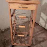 آشپزخانه