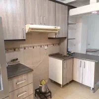 برچسب کابینت با نصاب حرفه ای