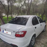 ساینا sمدل ۱۴۰۳|خودرو سواری و وانت|امیدیه, |دیوار