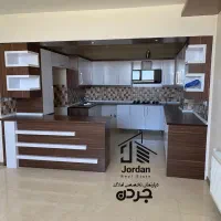 فروش واحد در مخابرات / شیک و تمیز