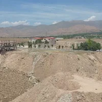 اپارتمان فروشی شهر مهستان۱۰۷ متر خام فاز ۲ محله ۳|فروش آپارتمان|هشتگرد, فاز ۲ مهستان|دیوار