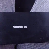 گیرنده وتبدیل  تمام فول سامسونگ