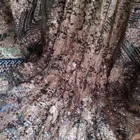 لباس مجلسی /لباس عروس مناسب نامزدی|لباس|پاکدشت, پاکدشت (مامازند)|دیوار