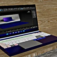 اموزش طراحی تیریدی مکس|خدمات آموزشی|دورود, |دیوار
