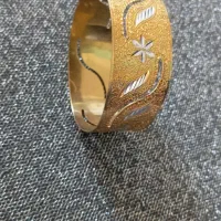 تک پوش شیک وجنس عالی ورنگ ثابت|بدلیجات|ورامین, ریحان آباد|دیوار