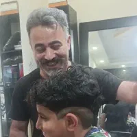 آرایشگاه تخصصی وعلمی رایگان و۱۰۰تا۸۰۰باکیفیت یکسان