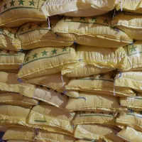 برنج عنبربو درجه یک‌ شوشتر