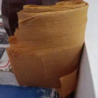 برگه الگو خیاطی