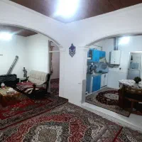 اجاره-سوئیت-ویلا