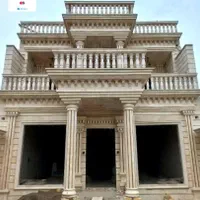 به تعدادی کارگر ماهر نماکاری نیازمندیم