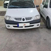 ال نود e2 فول|خودرو سواری و وانت|خرمآباد, |دیوار