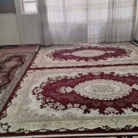 خانه همکف درخیام جنوبی فوری|اجارهٔ خانه و ویلا|قم, نخودی|دیوار