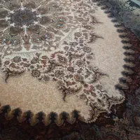 سه فرش و سه گلیم جاکفشی ظفشویی میز ناهارخوری|فرش|زاهدان, |دیوار