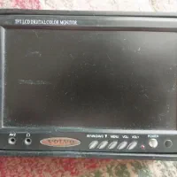 تعدادی وسایل|قطعات و لوازم جانبی رایانه|داراب, |دیوار