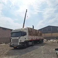 ضایعات کارتن|خدمات پیشه و مهارت|بم, |دیوار