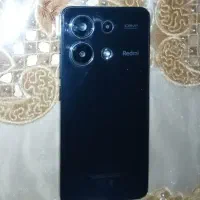 نوت 13