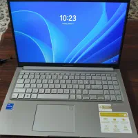 Asus vivo book لبتاب