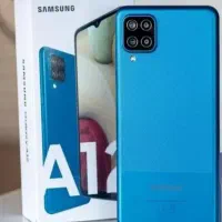 a12