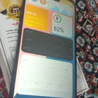 آیفون ۱۶ پرو مکس|موبایل|ماکو, |دیوار