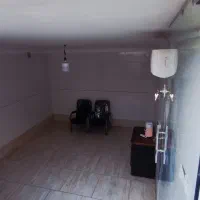 مغازه