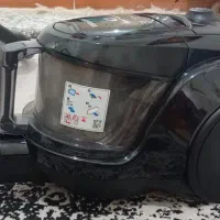 جاروبرقی سامسونگ