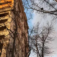 ۱۸۲متر ۳خواب خیابان (ج) تاپ لوکیشن