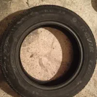 لاستیک منبع کمک‌فنر رادیات گلگیر پراید پژو