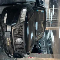 کلوت مدل 1403نقدو اقساط در اتولند غرب