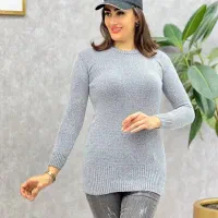 گپ بافت اعلا