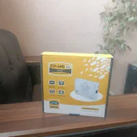 مودم سیمکارتی ایرانسل i40/4G