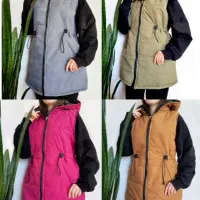 گالری آریس درخدمت مشتریان عزیز|لباس|سراب, |دیوار