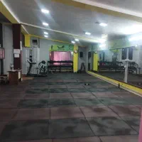 اجاره ملک باشگاه،انبار و...|اجارهٔ مغازه و غرفه|نیشابور, فضل|دیوار