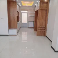 طراحی.اجرا کابینت مهیار مافی.ویژه مسکن ملی.اقتصادی|مصالح و تجهیزات ساختمان|محمدیه-قزوین, |دیوار