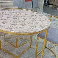 میزنهارخوری