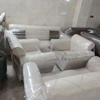 ده‌دست‌مبلمان‌پابه‌نو