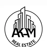 اجاره-مسکونی-150متری-دانشگاه-3-خواب-املاک-آکام