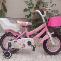 دوچرخه ۱۲