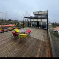 استخر-دار-لوکس-4-خواب