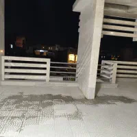 فروش فوری خانه ویلایی در یاسوج|فروش خانه و ویلا|یاسوج, |دیوار