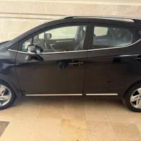 jac s3|خودرو سواری و وانت|تهران, تهرانپارس جنوبی|دیوار