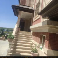 فروش لوازم منزل اکبند