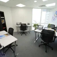 پشتیبان تلفنی امور مشتریان دورکاری-بیمه و ثابت