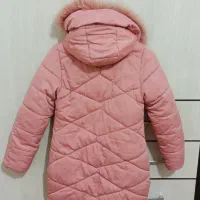 کافشن دخترانه|لباس|بلداجی, |دیوار