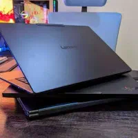 فروش انواع لپ تاپ طراحی، گیمینگ و دانشجویی