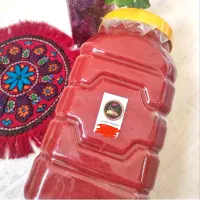 رب گوجه تازه داهمان|خوردنی و آشامیدنی|تهران, آسمان|دیوار